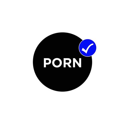 ikone video porno|Vídeos pornôs com Porn Ikone 